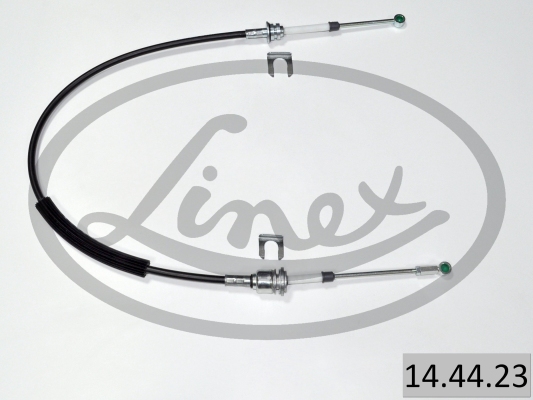 LINEX Váltóbowden 14.44.23_LIN