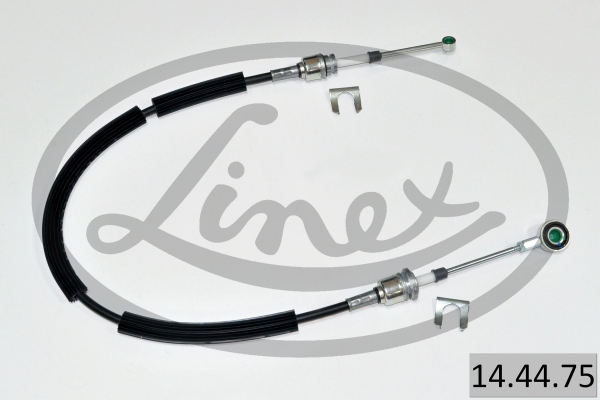 LINEX Váltóbowden 14.44.75_LIN