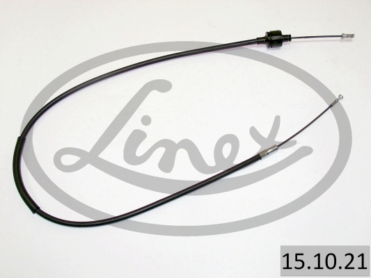 LINEX Kuplungbowden 15.10.21_LIN