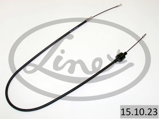 LINEX Kuplungbowden 15.10.23_LIN