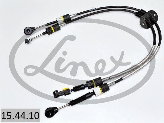 LINEX Váltóbowden 15.44.10_LIN