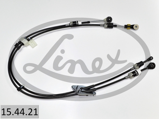 LINEX Váltóbowden 15.44.21_LIN