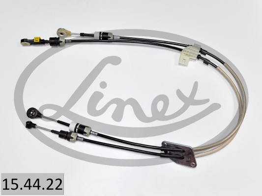 LINEX Váltóbowden 15.44.22_LIN