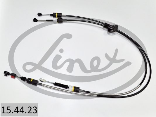 LINEX Váltóbowden 15.44.23_LIN