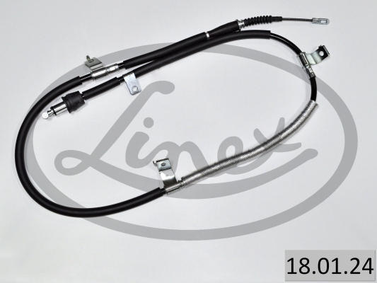 LINEX Kézifék bowden 18.01.24_LIN