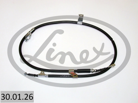 LINEX Kézifék bowden 30.01.26_LIN