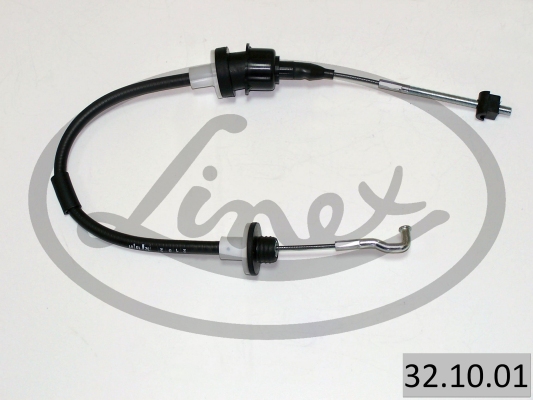 LINEX Kuplungbowden 32.10.01_LIN