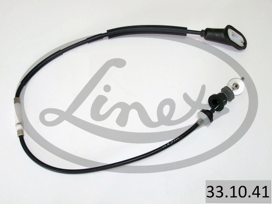 LINEX Kuplungbowden 33.10.41_LIN