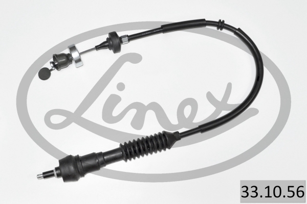 LINEX Kuplungbowden 33.10.56_LIN