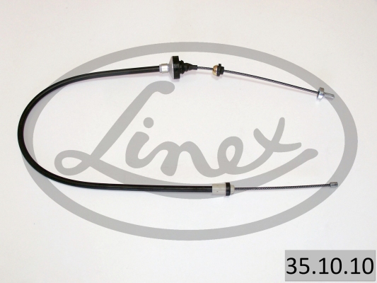 LINEX Kuplungbowden 35.10.10_LIN