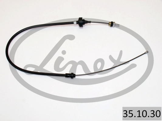 LINEX Kuplungbowden 35.10.30_LIN