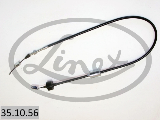 LINEX Kuplungbowden 35.10.56_LIN