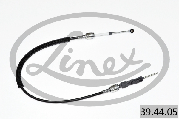 LINEX Váltóbowden 39.44.05_LIN