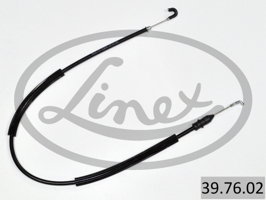 LINEX Bowden, ajtónyitó 39.76.02_LIN