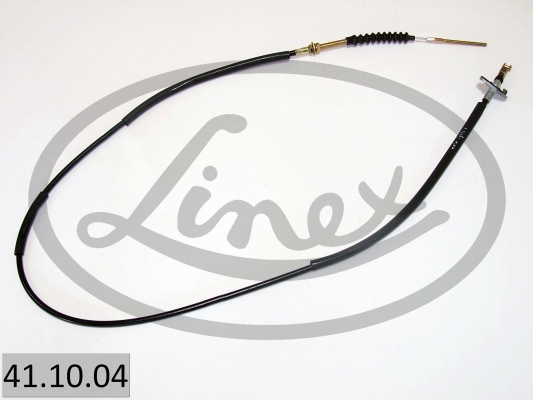 LINEX Kuplungbowden 41.10.04_LIN