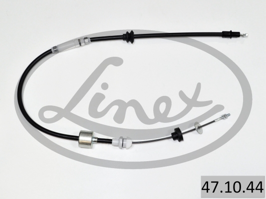 LINEX Kuplungbowden 47.10.44_LIN