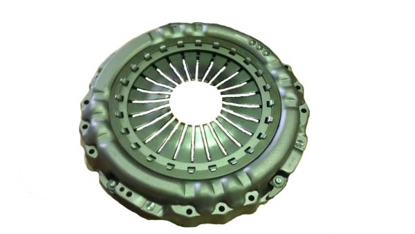 LIPE CLUTCH Kuplungszerkezet 430-071-L3726_LC