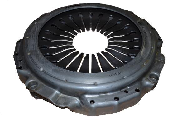 LIPE CLUTCH Kuplungszerkezet 430-701-L3177_LC