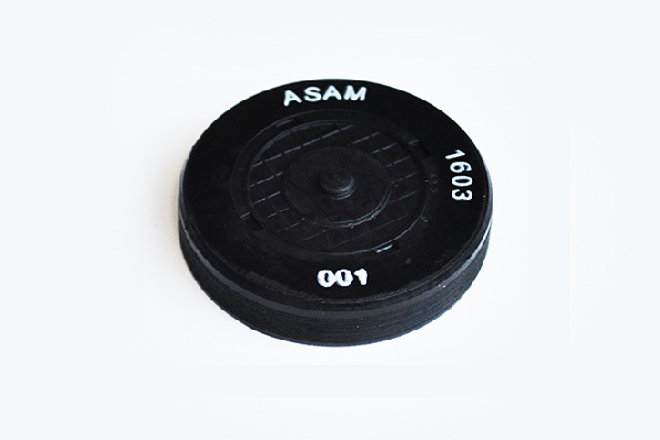 ASAM Himbatengely beépítő 32975_ASAM