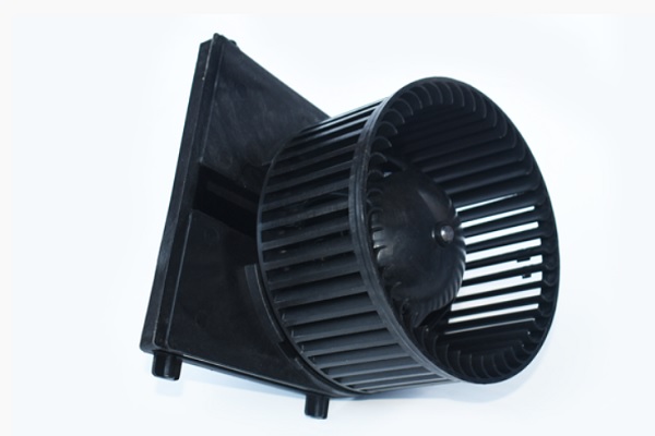 ASAM Ventilátor, utastér 33812_ASAM