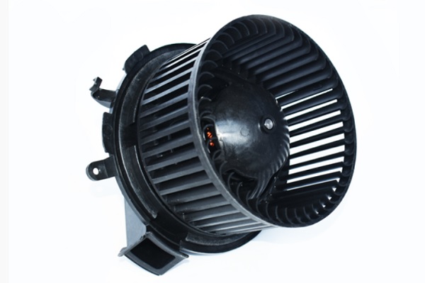 ASAM Ventilátor, utastér 33813_ASAM