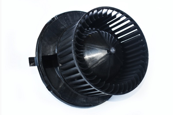 ASAM Ventilátor, utastér 33814_ASAM