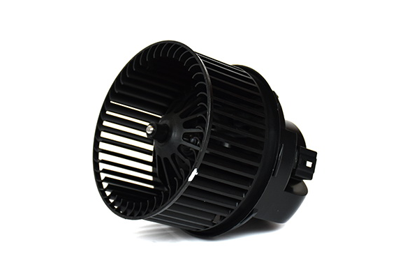 ASAM Ventilátor, utastér 98598_ASAM