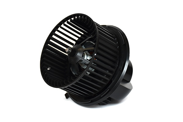 ASAM Ventilátor, utastér 98623_ASAM