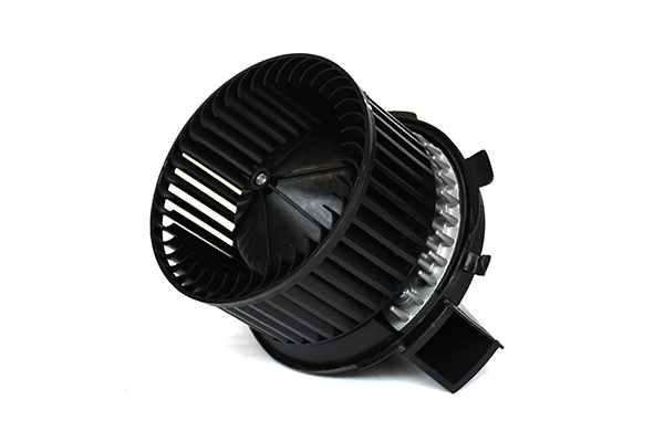 ASAM Ventilátor, utastér 98644_ASAM