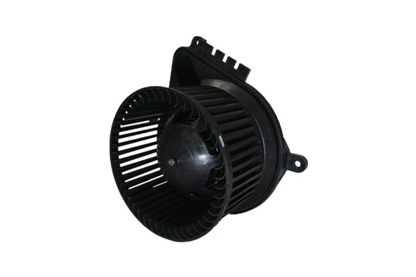 ASAM Ventilátor, utastér 98653_ASAM