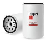 FLEETGUARD Üzemanyagszűrő FF5074_FG