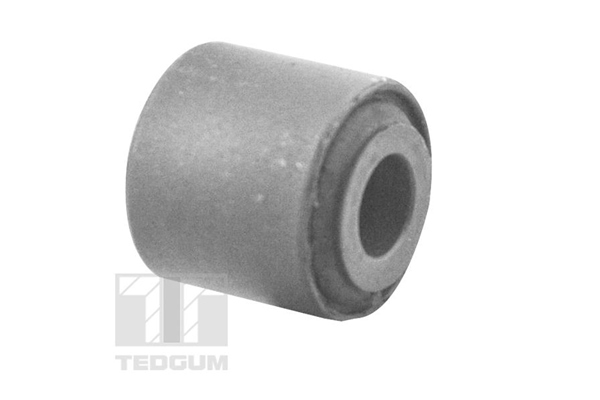 TEDGUM Stabilizátor kar 00029636_TED