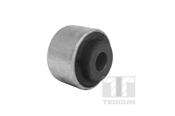 TEDGUM Stabilizátor kar 00418840_TED