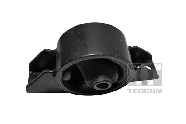 TEDGUM Motortartó bak 00462511_TED