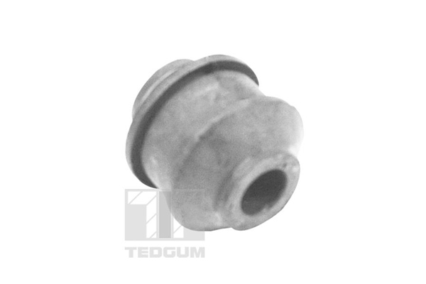 TEDGUM Stabilizátor kar 01143533_TED