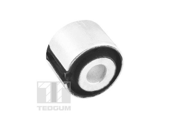 TEDGUM Stabilizátor szilent TED10693_TED