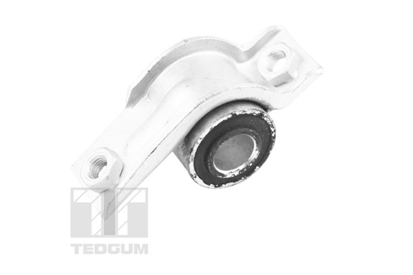 TEDGUM Lengőkar TED45685_TED