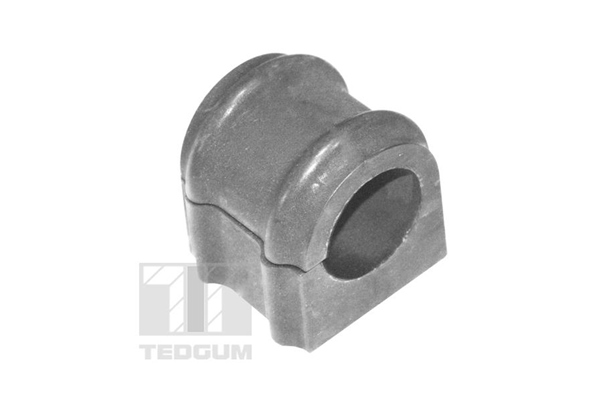 TEDGUM Stabilizátor szilent TED46090_TED