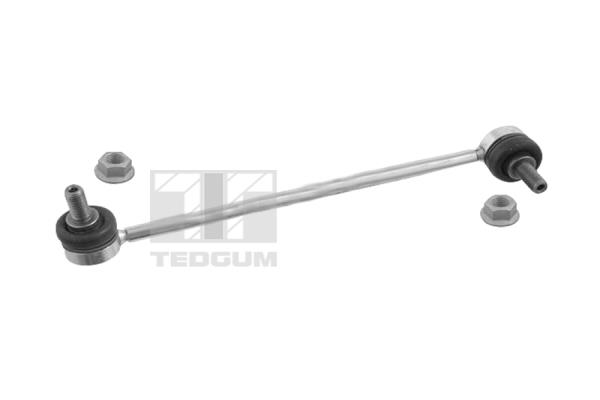 TEDGUM Stabilizátor kar TED49165_TED