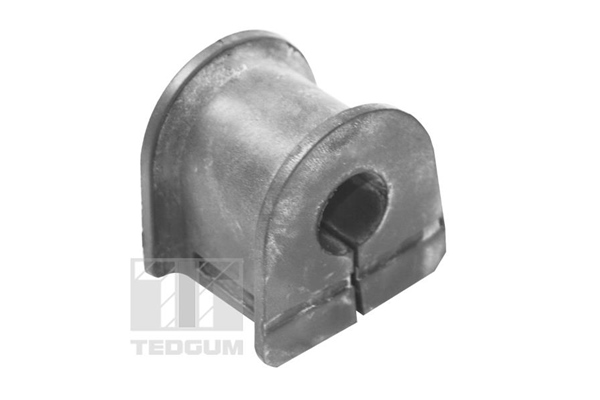 TEDGUM Stabilizátor szilent TED61310_TED