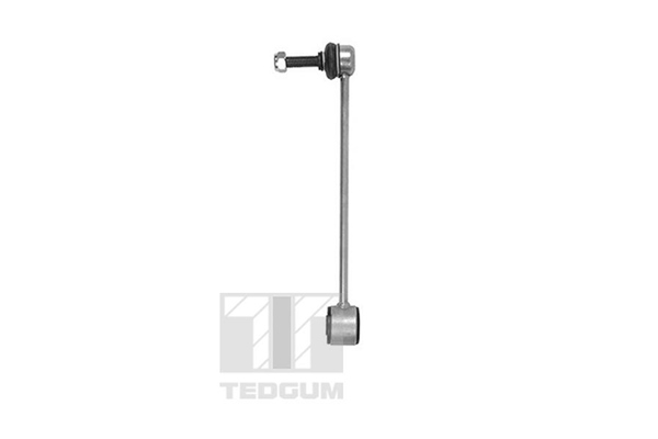 TEDGUM Stabilizátor kar TED63589_TED