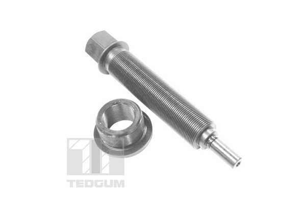 TEDGUM Stabilizátor szilent TED72771_TED