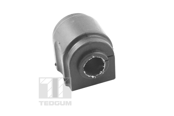 TEDGUM Stabilizátor szilent TED83991_TED