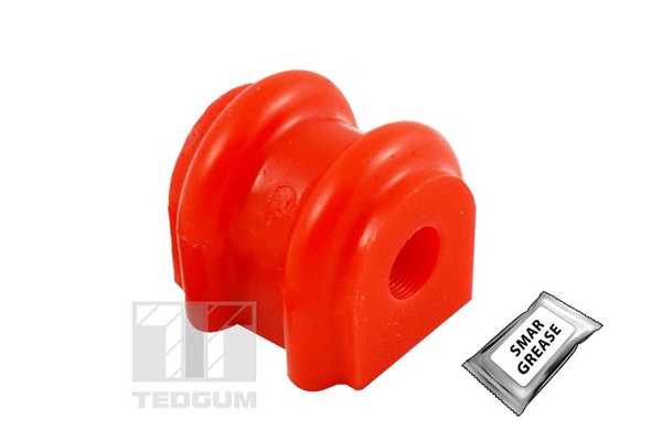 TEDGUM Stabilizátor szilent TED87501_TED