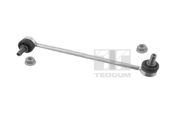 TEDGUM Stabilizátor kar TED90317_TED