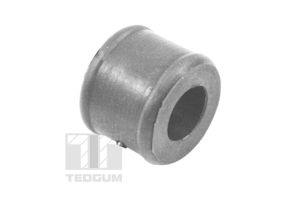 TEDGUM Stabilizátor kar TED95380_TED