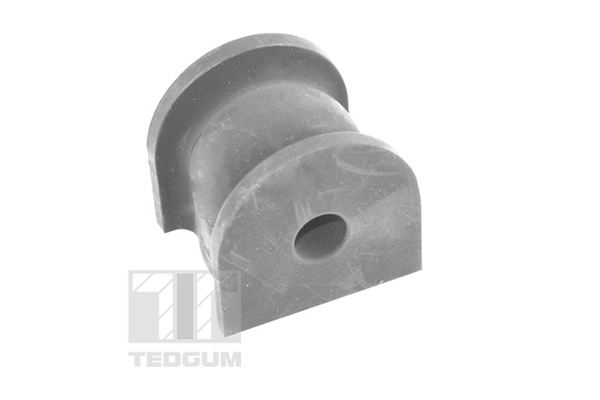 TEDGUM Stabilizátor szilent TED97371_TED