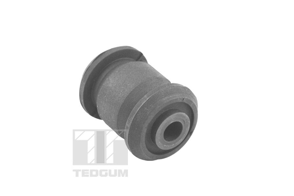 TEDGUM Lengőkar TED99265_TED