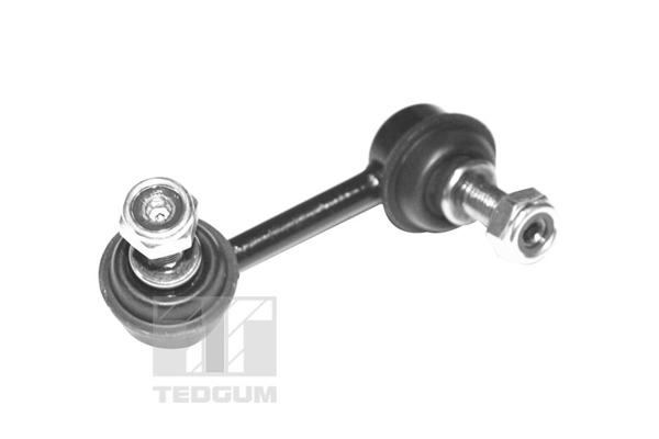 TEDGUM Stabilizátor kar TED99474_TED