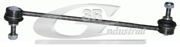 3RG Stabilizátor kar 21202_3RG